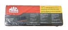 Mac Tools 13-pc  1 2  Drive Sae Deep Impact Socket Set - 6-pt 