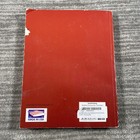Building Construction Related To The Fire Service 3rd Ed Ifsta Textbook Pb
