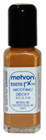 Mehron Tooth Fx Assorted Color Professional Temporary Tooth Color 