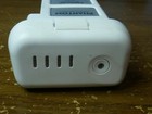 Dji 733496 Oem 11 1v 55200mah Lipo Battery For Phantom Intelligent Flight