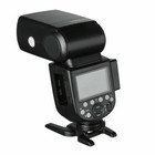 Us Godox V860iii-n Ttl Flash Speedlite Fr Nikon 120cm Umbrella Softbox Stand Kit