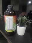 Soursop Bitters Exotic Liquid  Digestive Support   Immune Health 16oz Free Shipp