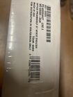 Microsoft Office 97 Professional Edition   Bookshelf Retail 1 User Full Retail
