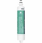 1 Pack Ge Rpwfe Refrigerator Replacement Water Filter   no Rfid Chip   new
