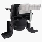 Soporte De Motor Compatible Con Corolla  1 8l  2009-2013  Matrix  1 8l  2009-201