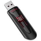 10x Sandisk Cruzer Glide 64gb Usb 3 0 Flash Drive - Sdcz600-064g- G35 - Black Uf