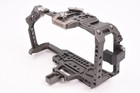 Tilta Camera Cage For Blackmagic Design Pocket Cinema 4k  dv-rcpcc4k