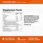 Optimum Nutrition Amino Energy Powder Plus Hydration  With Bcaa  Electrolytes 