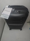 Samsonite 21  Freeform Hardside Expandable Carry-on Luggage Bag Spinner Wheels