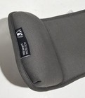 Doona Newborn Infant Baby Head Support Insert For Car Seat Stroller Authentic