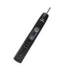Philips Sonicare Protectiveclean 5100 Sonic Electric Toothbrush Hx684b Handle Bl