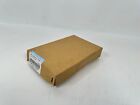  new  Yamaha F4131020 2nd Branch For Ymp-203ms Marching Mellophone