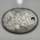 Silver Grove Kentucky Trade Token Highway Sales   Service 5   Gas Excluded