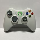 Xbox 360 Wireless Controller   oem 