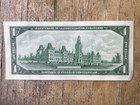 1967-1867 Canada  1 Dollar  Unc