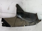 2019-2024 Ram 1500 Classic Rear Left Pick Up Box Inner Shield Oem 55277445ad
