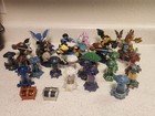 Skylanders Imaginators  Nearly All Figures Low Price  combine Shipping 