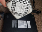 Xfinity Xg1-p Cable Tv Box Px013anm W  Power Cable  Router  Remote Tested