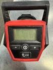 Milwaukee 2475-20 M12 Compact Inflator