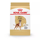 Sale  Royal Canin Breed Health Nutrition Boxer Adult Dry Dog Food - 30lb