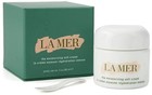 La Mer Creme The La Mer The Moisturizing Cream 2oz 60ml Fresh Stock