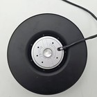Centrifugal Turbine Fan For R2e220-ab06-48 230v 85 120w