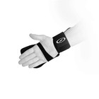 Storm C2 Left Handed Bowling Wrist Positioner Support Brace