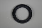2p00101 Hopper Funnel Ring   For Standard Changer 