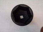 1 New Stanley Proto 6 Point 1 In  Drive 3-3 8 Inch  Impact Socket 10054 R22