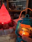 Kids Camping Campfire Stick And Marshmallow
