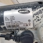 Invacare Linear Actuator 1115285 24v Bed Motor 7a Tested Working