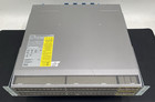 Lot Of 2 Cisco Nexus 3000 N3k-c3172pq-xl Switch