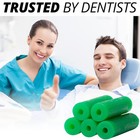 Aligner Chewies For Invisalign Aligners - Chewies Invisalign Accessories - Al   