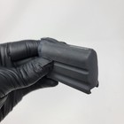Shimano Sm-btr1 External Di2 Battery Used