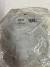 New Stens 240-275 Snow Blower Drive Ring Assembly Snapper 7023364