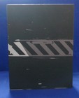 The Art Of Alien Isolation Clamshell Limited Ed W  Brad Wright Signed Lithograph
