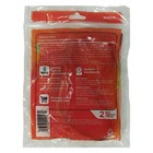 New 3m Filtrete 2 Vacuum Beltss Bissell Black   Decker 7 9 10 12 14   16   66007a