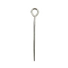 C s  Osborne Box Of 144 Upholsterer s Pins  190  length 2-12   3   3-1 2   4  