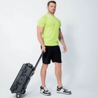 Pro Pemf Magnetic Physio Therapy Pmst Loop Pain Relief Rehabilitation Machine