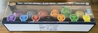 Amazon Exclusive Artist Series Avengers Endgame Funko Pop 6 Pack