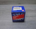 Wagner 1662 10 pack 24v Light Lamp Bulbs