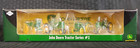 438273 - Athearn 7758 John Deere Tractor Series  1