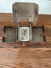 Vintage Ely Culbertson Card Shuffler   Vintage Windsor Imperial Playing Cards