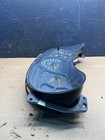 2003 To 2006 Chevrolet Silverado Yukon Cluster Gauge Speedometer  Ad9542 Dg