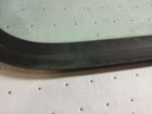 Isuzu Npr Back Glass 12 5x34   11529879