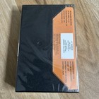 Morrissey Southpaw Grammar Bmg Cassette Sealed