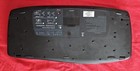 Vintage Logitech Y-rr54 Lx-700 Cordless Wireless Keyboard Only Canada 210 Works 