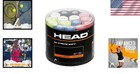 Xtreme Soft Overgrip
