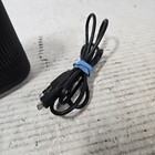 Bose Soundlink Color Ii  2  419574 Portable Wireless Bluetooth Speaker - Black