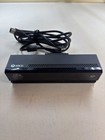 Microsoft Xbox One Kinect Motion Sensor Camera Model 1520 Oem Genuine Black